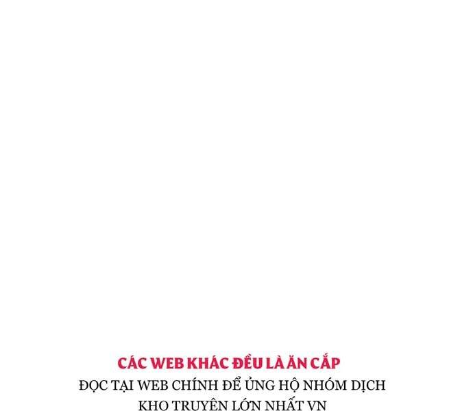 Nhiệm Vụ Diệu Kỳ Chap 51 - Next Chap 52