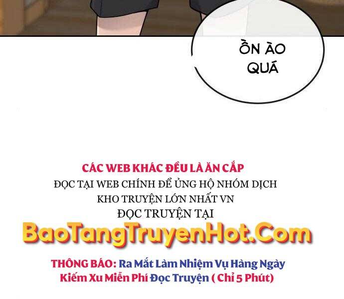 Nhiệm Vụ Diệu Kỳ Chap 51 - Next Chap 52