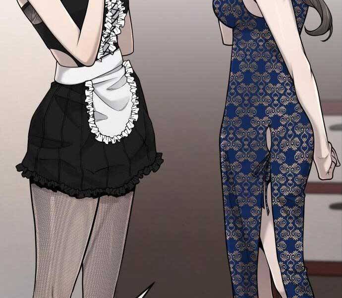 Nhiệm Vụ Diệu Kỳ Chap 51 - Next Chap 52