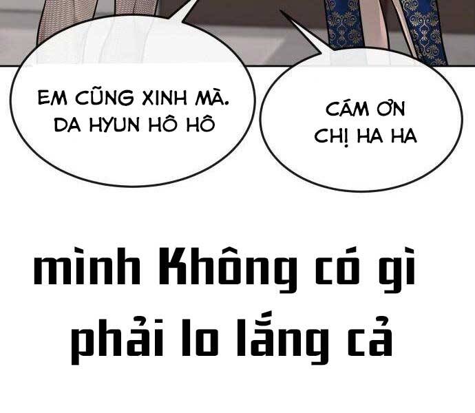 Nhiệm Vụ Diệu Kỳ Chap 51 - Next Chap 52