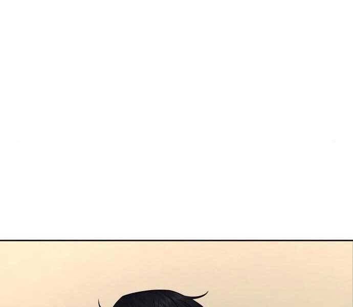 Nhiệm Vụ Diệu Kỳ Chap 51 - Next Chap 52