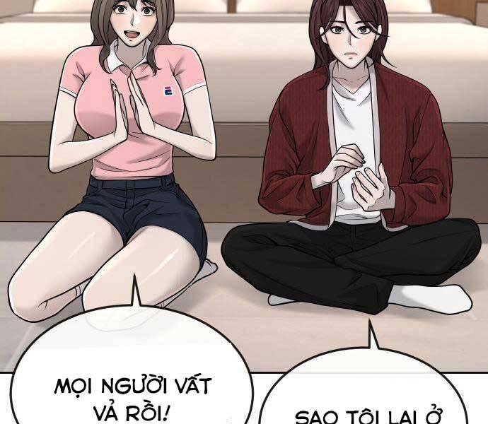 Nhiệm Vụ Diệu Kỳ Chap 51 - Next Chap 52