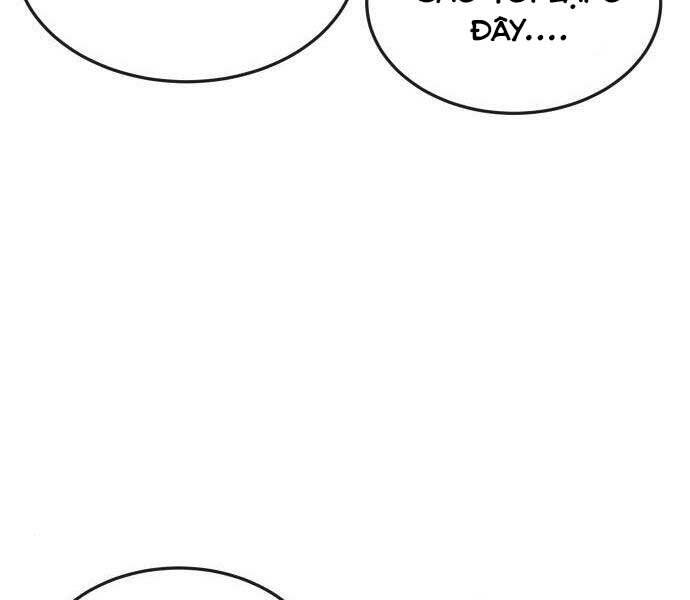 Nhiệm Vụ Diệu Kỳ Chap 51 - Next Chap 52