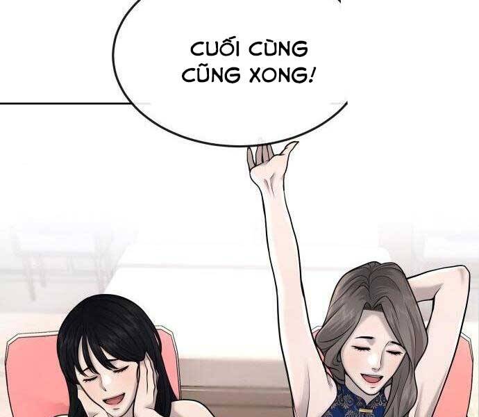 Nhiệm Vụ Diệu Kỳ Chap 51 - Next Chap 52