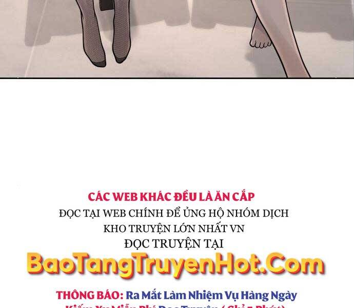 Nhiệm Vụ Diệu Kỳ Chap 51 - Next Chap 52
