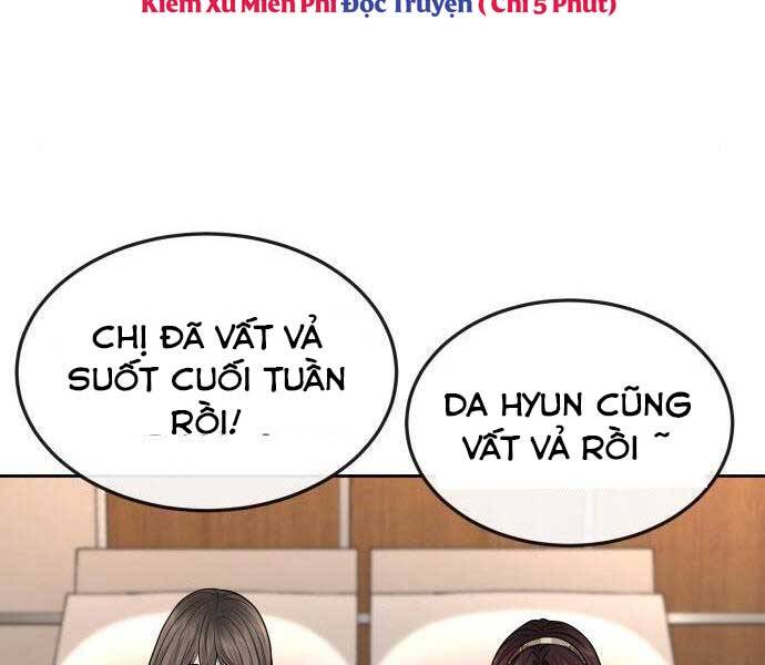Nhiệm Vụ Diệu Kỳ Chap 51 - Next Chap 52