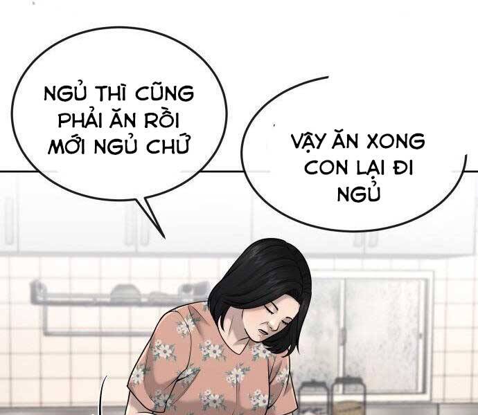 Nhiệm Vụ Diệu Kỳ Chap 51 - Next Chap 52