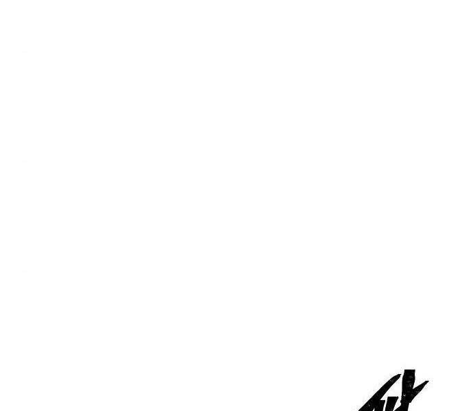 Nhiệm Vụ Diệu Kỳ Chap 51 - Next Chap 52