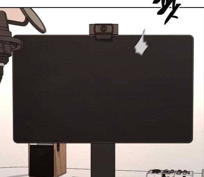 Nhiệm Vụ Diệu Kỳ Chap 51 - Next Chap 52