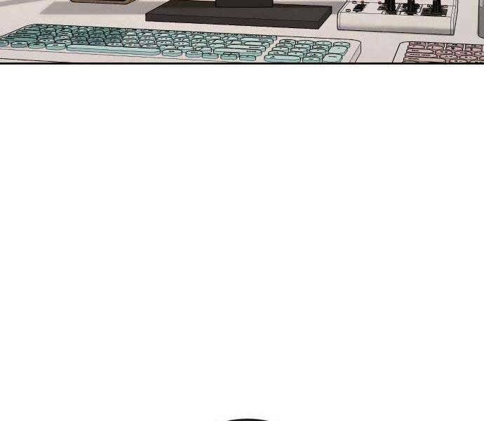 Nhiệm Vụ Diệu Kỳ Chap 51 - Next Chap 52