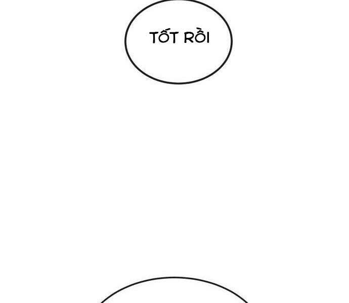 Nhiệm Vụ Diệu Kỳ Chap 51 - Next Chap 52