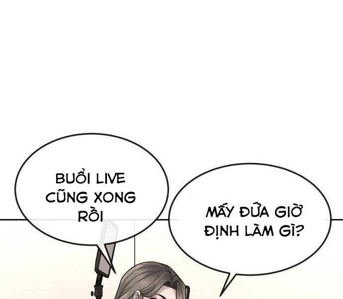 Nhiệm Vụ Diệu Kỳ Chap 51 - Next Chap 52