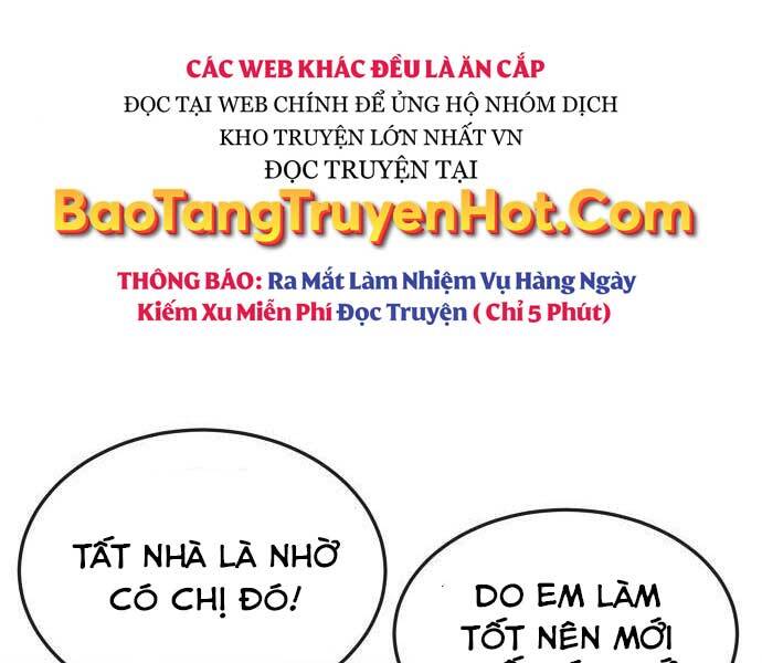 Nhiệm Vụ Diệu Kỳ Chap 51 - Next Chap 52