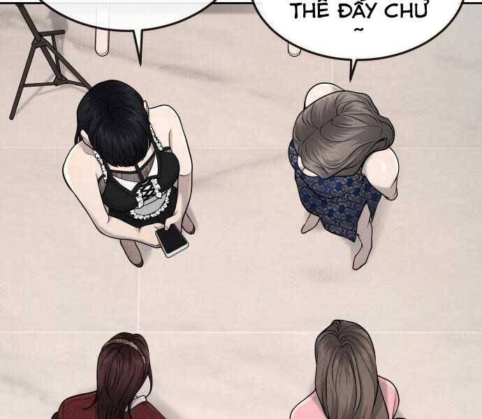 Nhiệm Vụ Diệu Kỳ Chap 51 - Next Chap 52