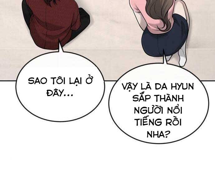 Nhiệm Vụ Diệu Kỳ Chap 51 - Next Chap 52
