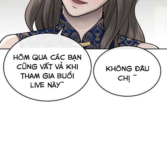 Nhiệm Vụ Diệu Kỳ Chap 51 - Next Chap 52