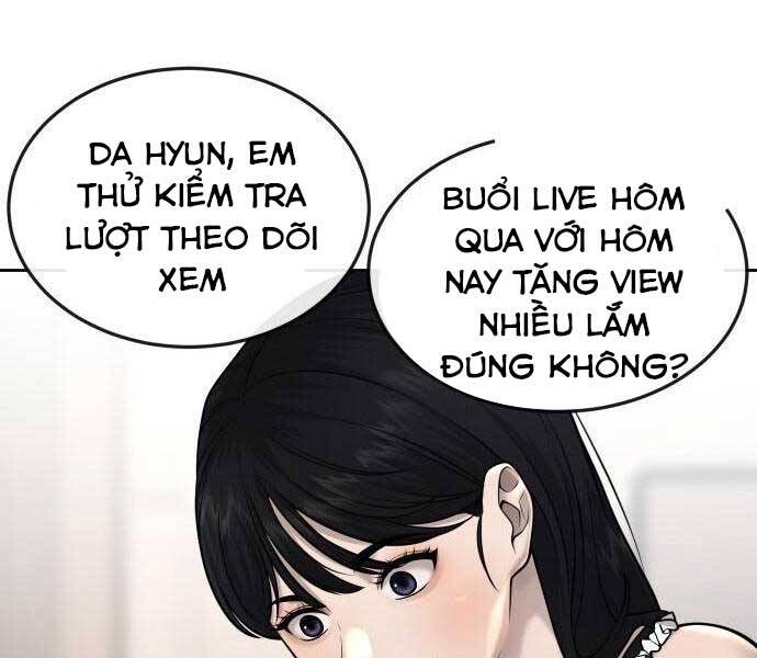 Nhiệm Vụ Diệu Kỳ Chap 51 - Next Chap 52
