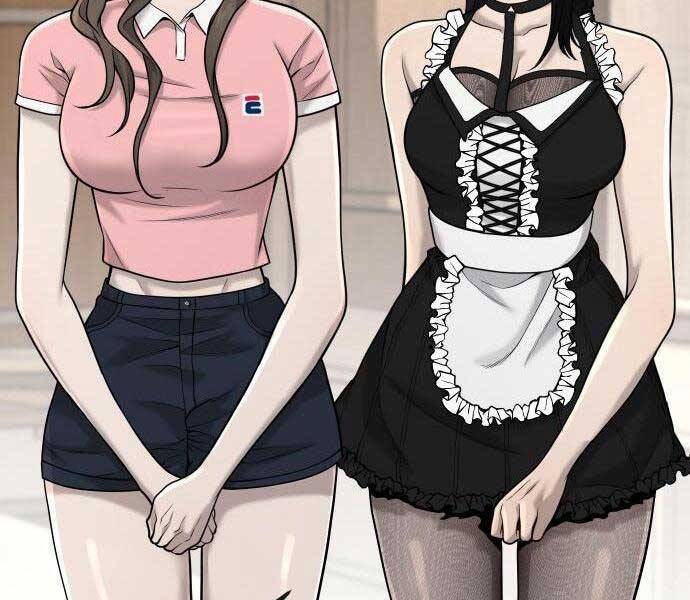 Nhiệm Vụ Diệu Kỳ Chap 51 - Next Chap 52