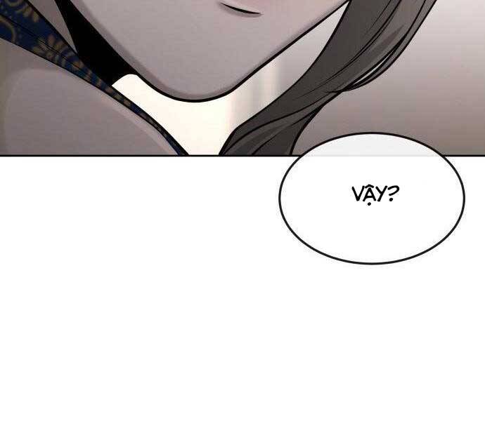 Nhiệm Vụ Diệu Kỳ Chap 51 - Next Chap 52