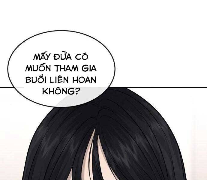 Nhiệm Vụ Diệu Kỳ Chap 51 - Next Chap 52