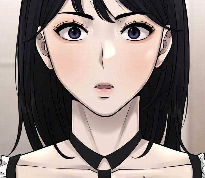 Nhiệm Vụ Diệu Kỳ Chap 51 - Next Chap 52