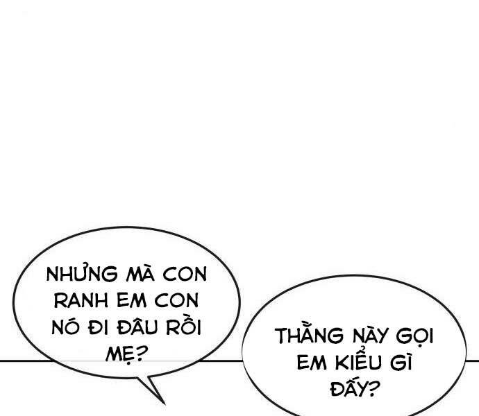 Nhiệm Vụ Diệu Kỳ Chap 51 - Next Chap 52