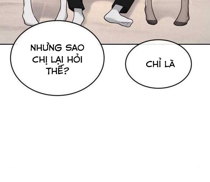 Nhiệm Vụ Diệu Kỳ Chap 51 - Next Chap 52