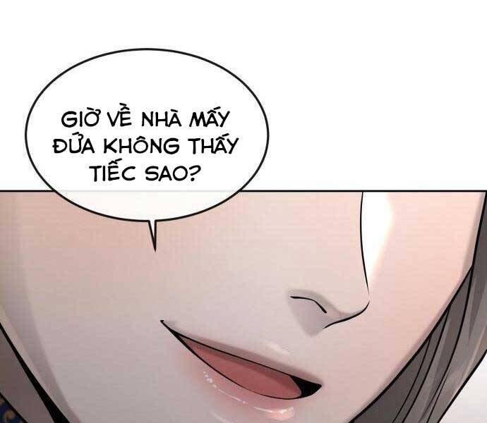 Nhiệm Vụ Diệu Kỳ Chap 51 - Next Chap 52