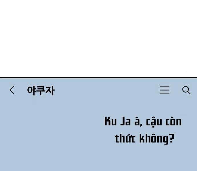 Nhiệm Vụ Diệu Kỳ Chap 51 - Next Chap 52