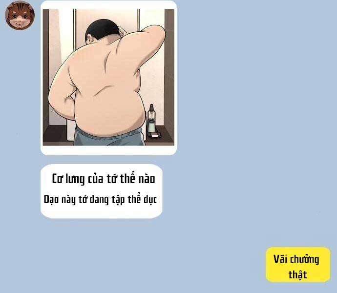 Nhiệm Vụ Diệu Kỳ Chap 51 - Next Chap 52