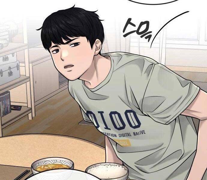 Nhiệm Vụ Diệu Kỳ Chap 51 - Next Chap 52