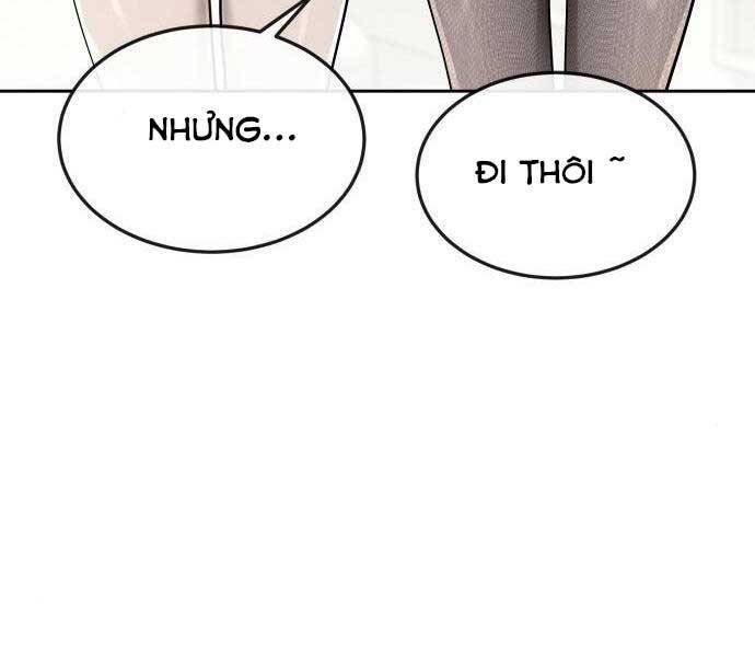 Nhiệm Vụ Diệu Kỳ Chap 51 - Next Chap 52