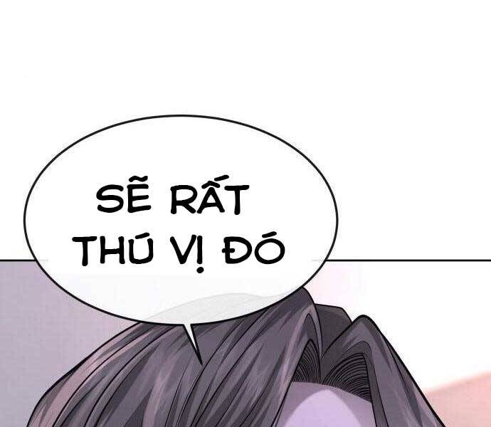 Nhiệm Vụ Diệu Kỳ Chap 51 - Next Chap 52