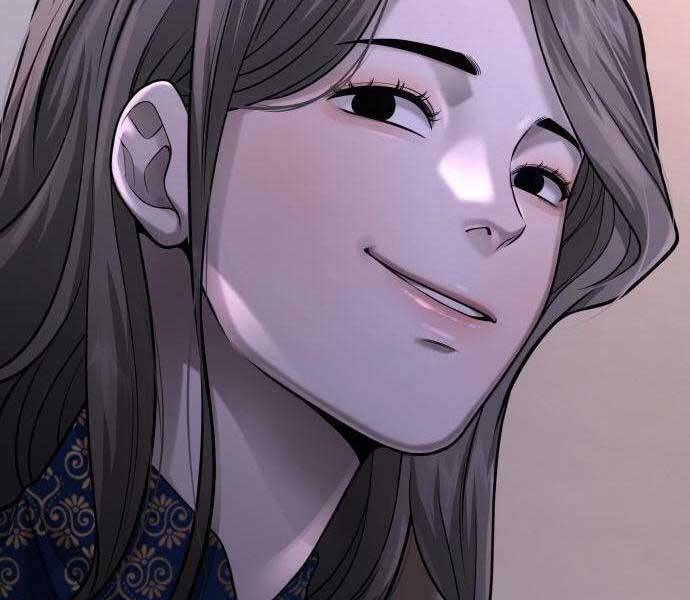 Nhiệm Vụ Diệu Kỳ Chap 51 - Next Chap 52