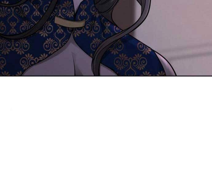Nhiệm Vụ Diệu Kỳ Chap 51 - Next Chap 52