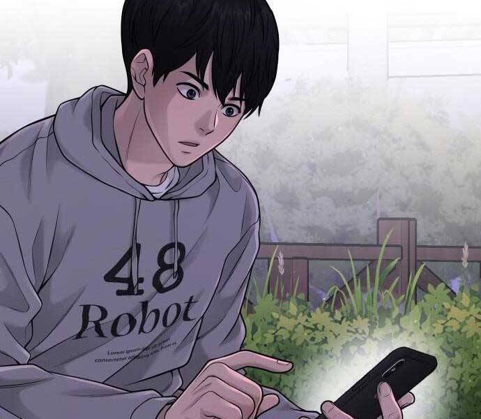 Nhiệm Vụ Diệu Kỳ Chap 51 - Next Chap 52