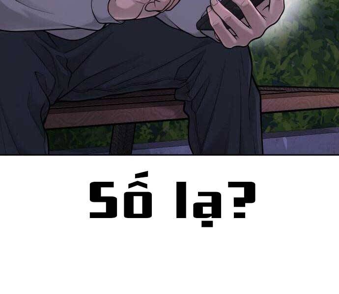 Nhiệm Vụ Diệu Kỳ Chap 51 - Next Chap 52