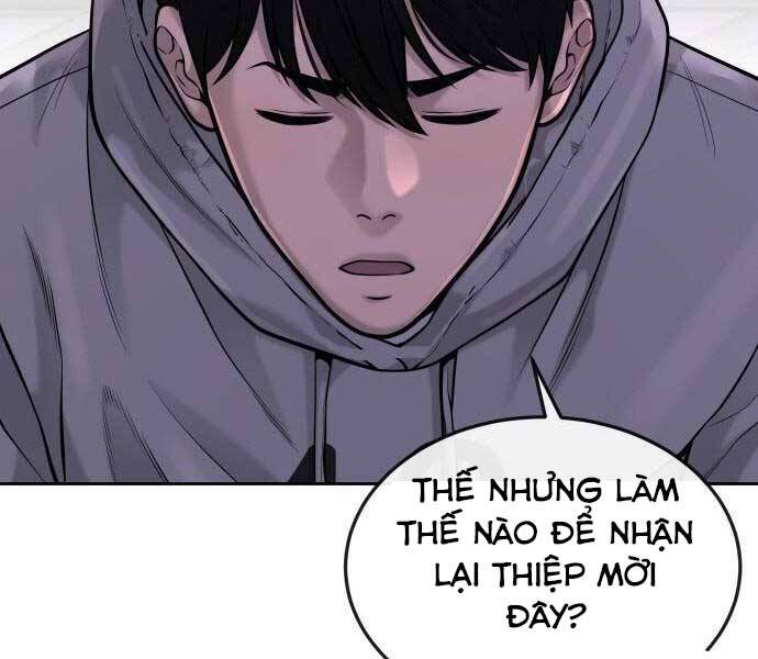 Nhiệm Vụ Diệu Kỳ Chap 51 - Next Chap 52