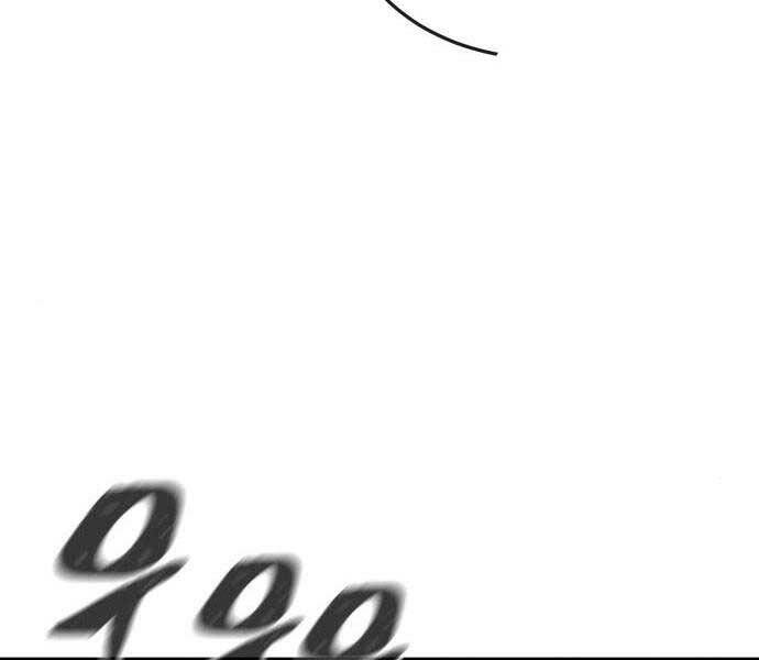 Nhiệm Vụ Diệu Kỳ Chap 51 - Next Chap 52