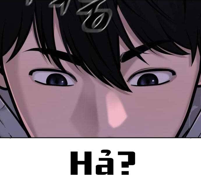 Nhiệm Vụ Diệu Kỳ Chap 51 - Next Chap 52