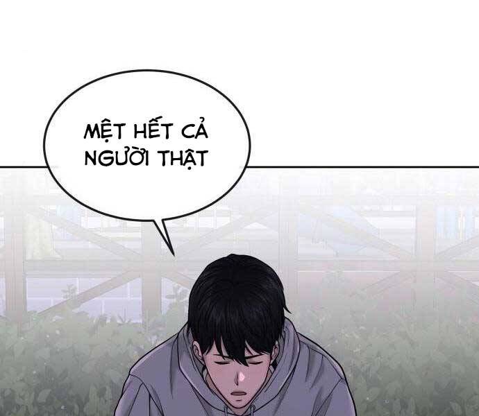 Nhiệm Vụ Diệu Kỳ Chap 51 - Next Chap 52