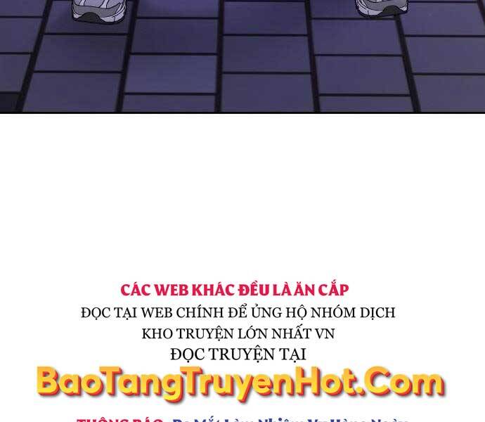 Nhiệm Vụ Diệu Kỳ Chap 51 - Next Chap 52