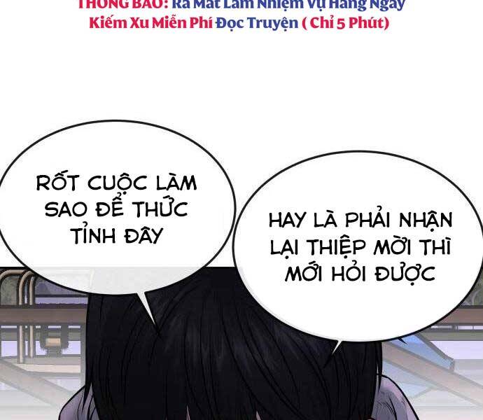 Nhiệm Vụ Diệu Kỳ Chap 51 - Next Chap 52