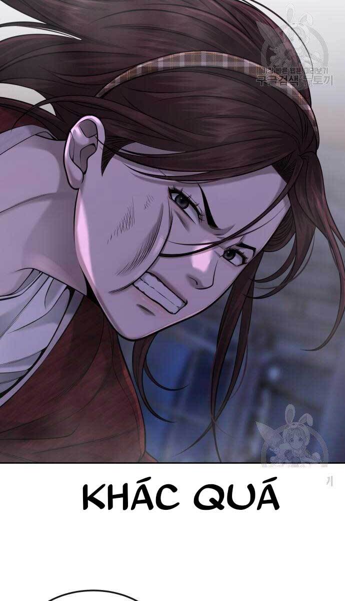 Nhiệm Vụ Diệu Kỳ Chap 52 - Next Chap 53