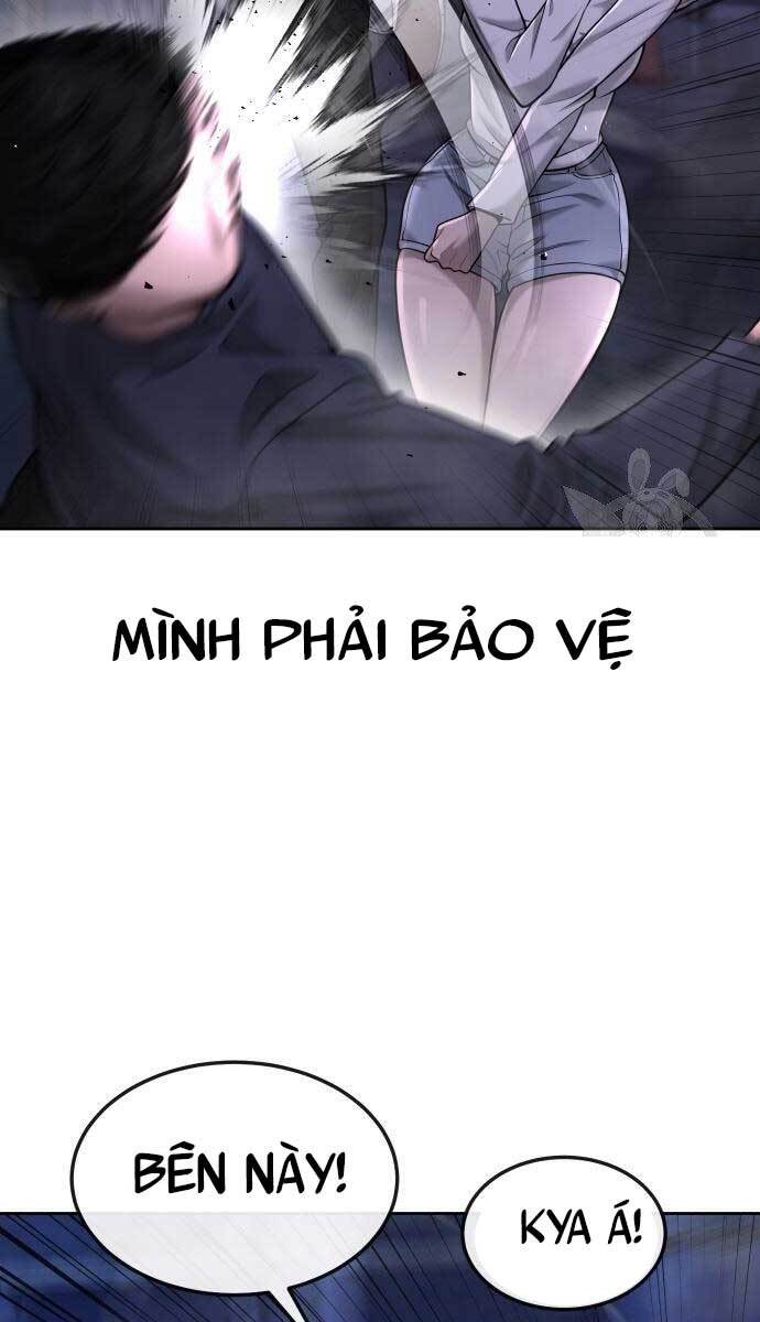 Nhiệm Vụ Diệu Kỳ Chap 52 - Next Chap 53