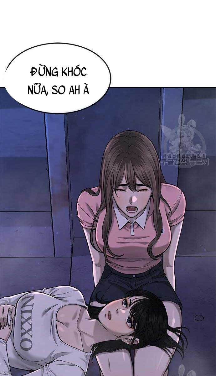 Nhiệm Vụ Diệu Kỳ Chap 52 - Next Chap 53