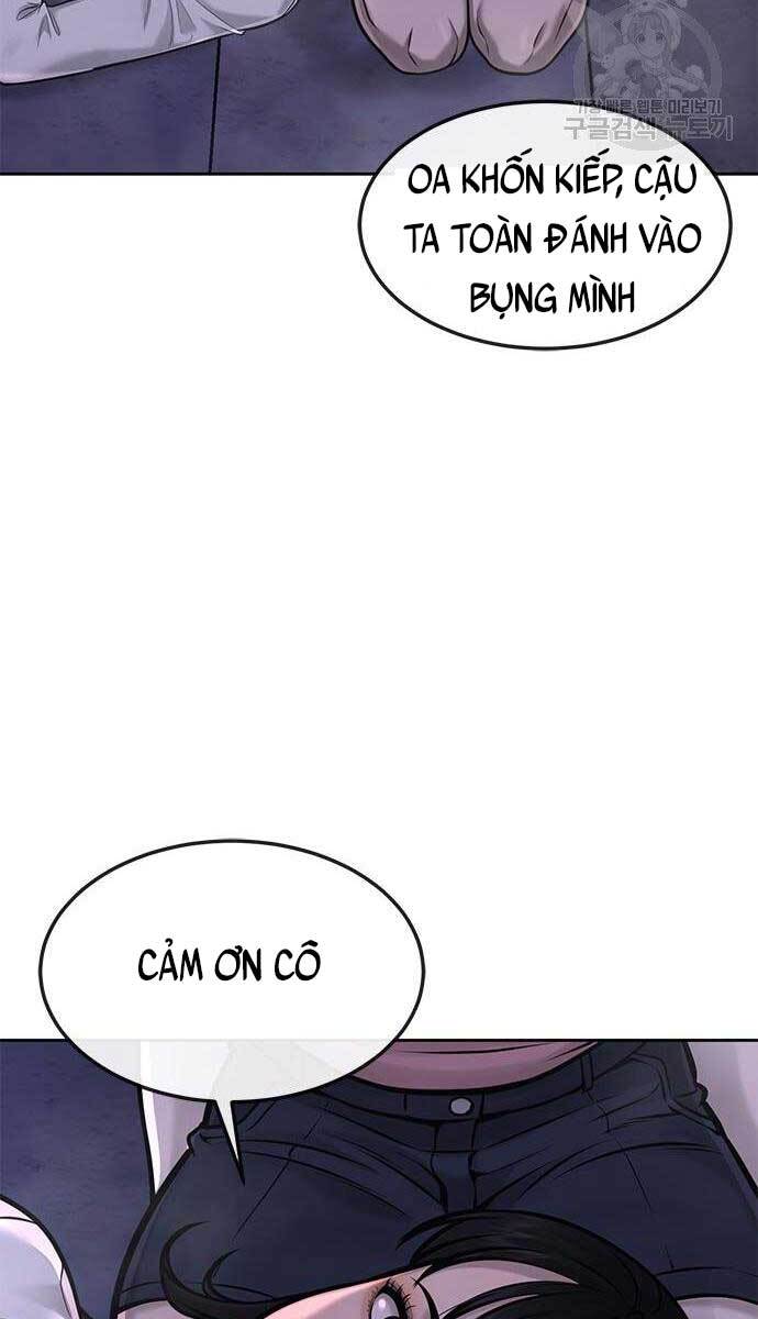 Nhiệm Vụ Diệu Kỳ Chap 52 - Next Chap 53