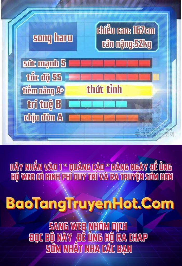 Nhiệm Vụ Diệu Kỳ Chap 52 - Next Chap 53