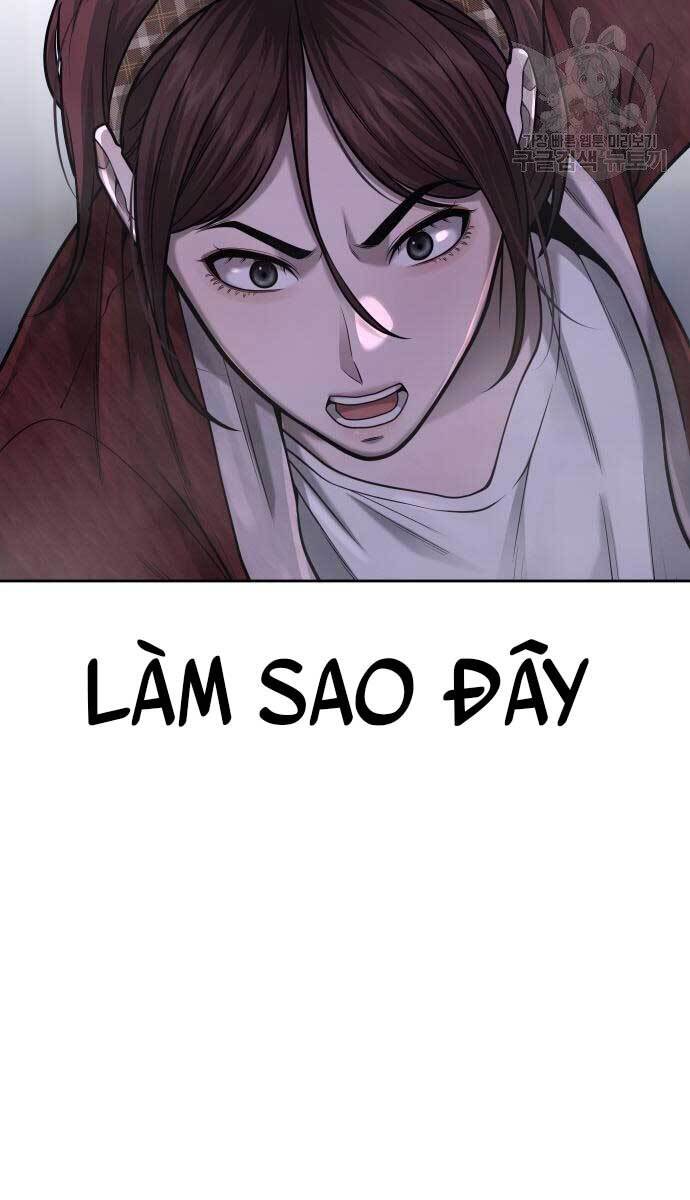 Nhiệm Vụ Diệu Kỳ Chap 52 - Next Chap 53