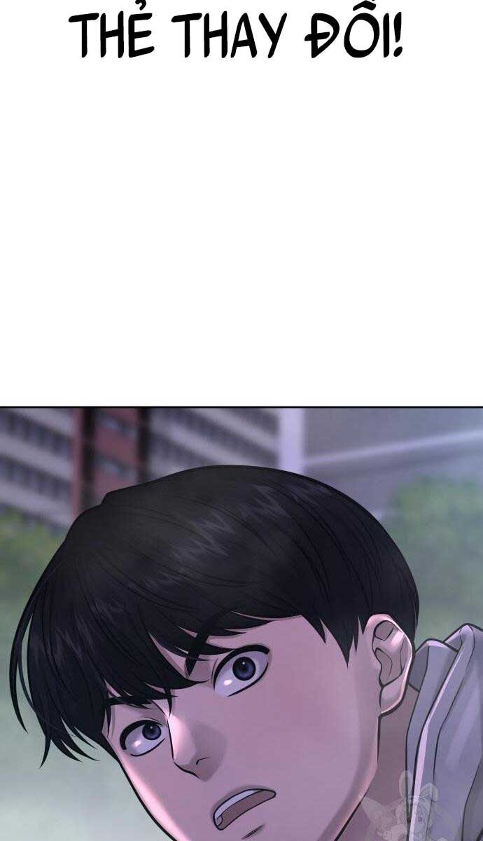 Nhiệm Vụ Diệu Kỳ Chap 52 - Next Chap 53